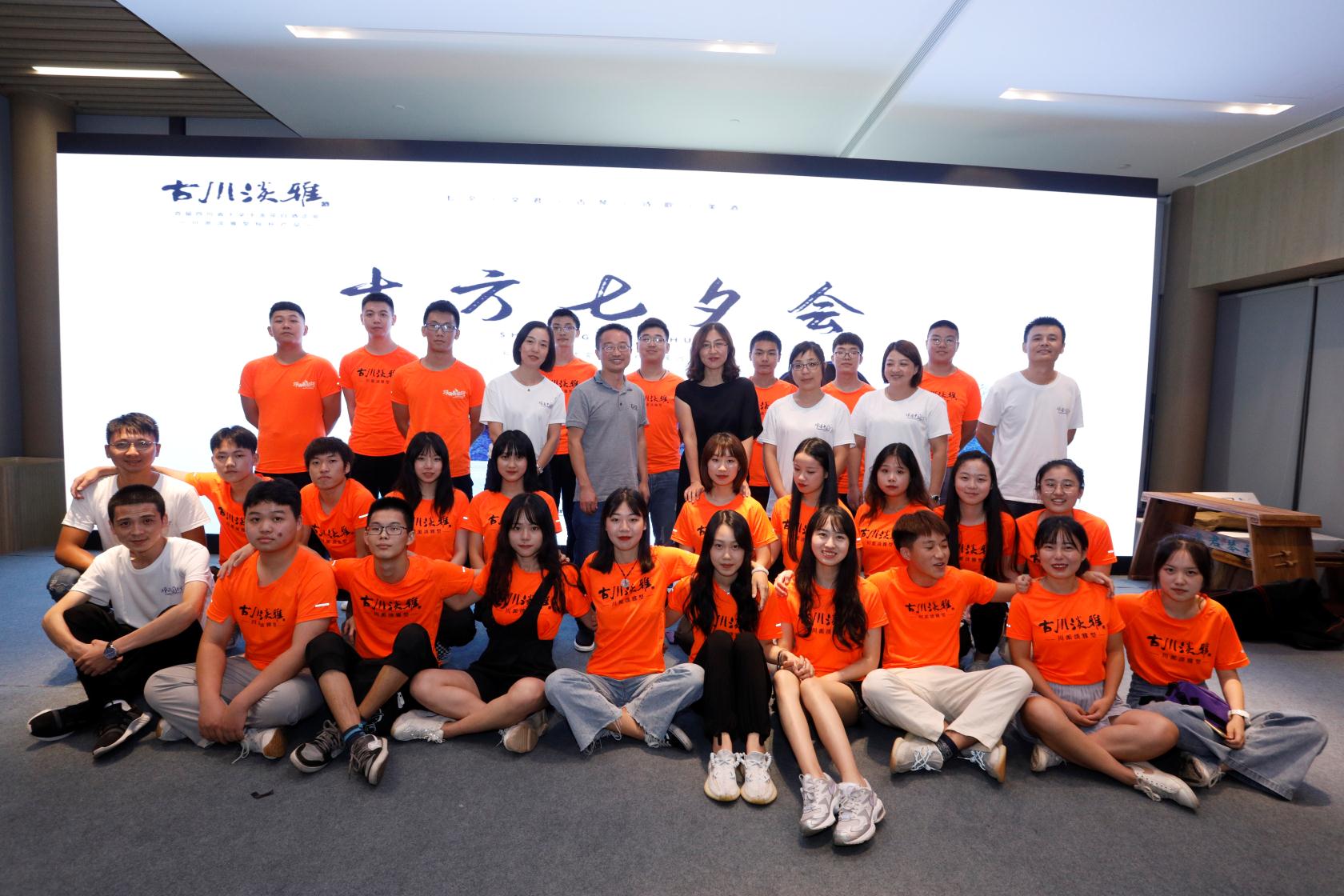 1632292149854389.jpg e99d505e5bc1d40ab1210c633ded841.jpg